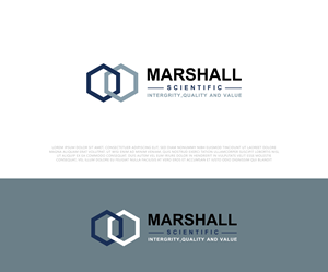 Logo Design by 99 Art.. for this project | Design: #30727161