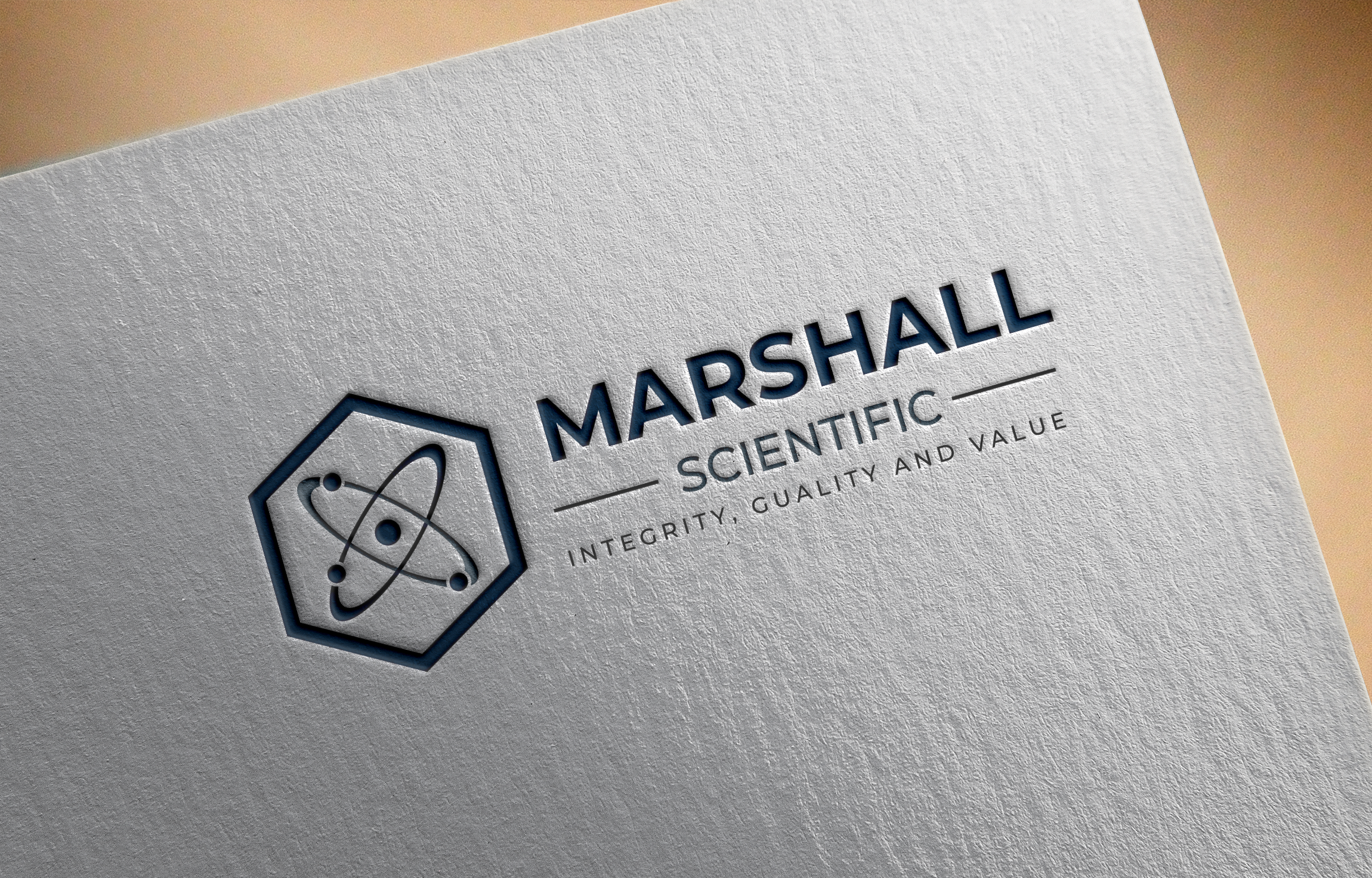 Logo-Design von Graphixpointt für dieses Projekt | Design #30713908