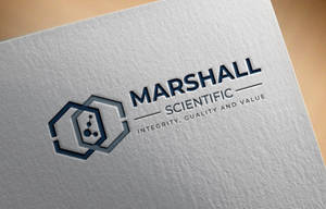 Logo Design by Graphixpointt for this project | Design: #30713966