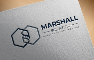 Logo Design by Graphixpointt for this project | Design: #30714207