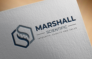 Logo Design by Graphixpointt for this project | Design: #30714266
