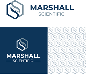 Logo Design by Graphixpointt for this project | Design: #30722324