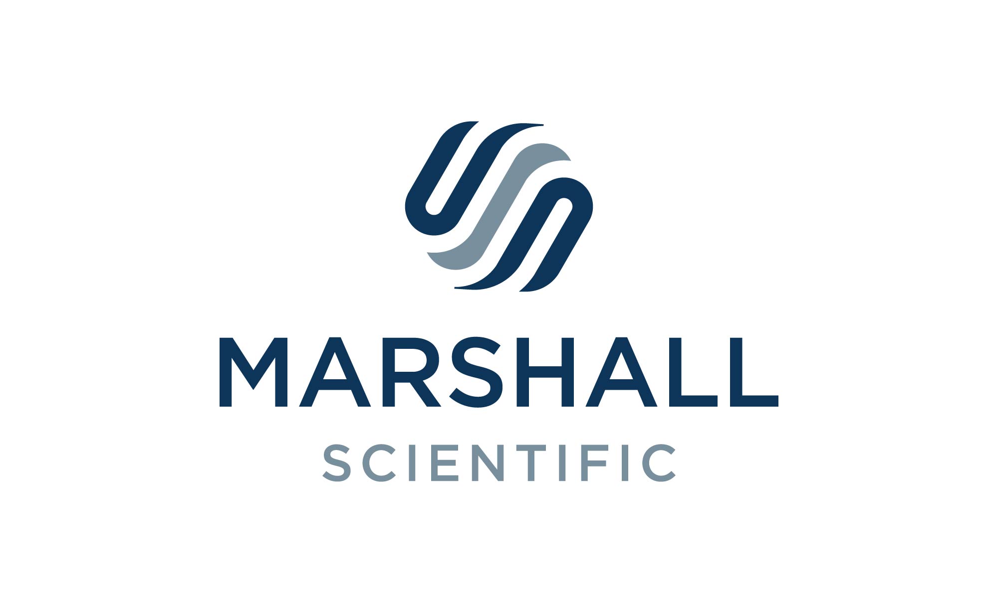 Logo Design by FransiskaDesign for this project | Design #30759260