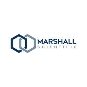 Logo Design by Artem Prod for this project | Design: #30724653