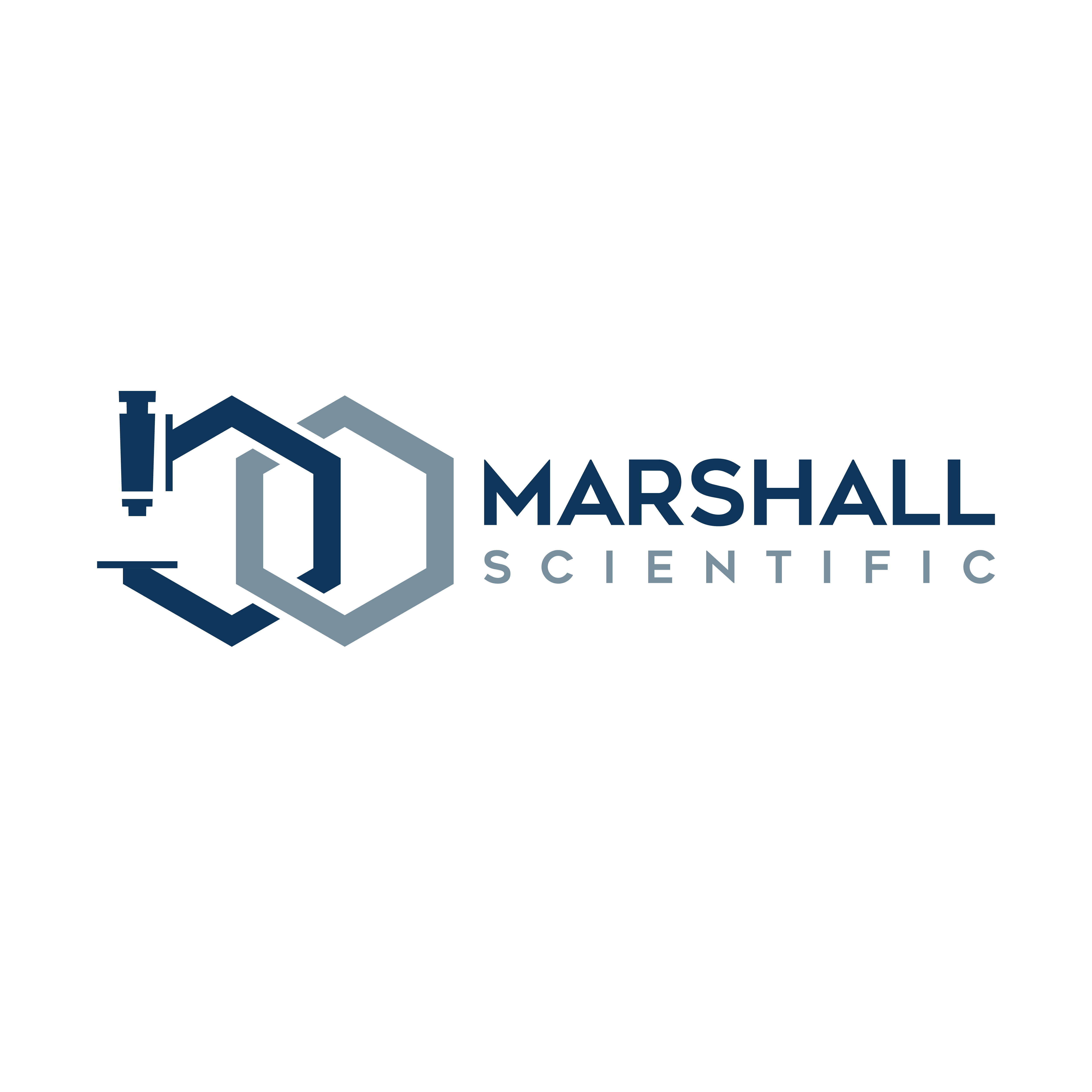Logo Design by Artem Prod for this project | Design #30751799