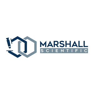 Logo Design by Artem Prod for this project | Design: #30752010