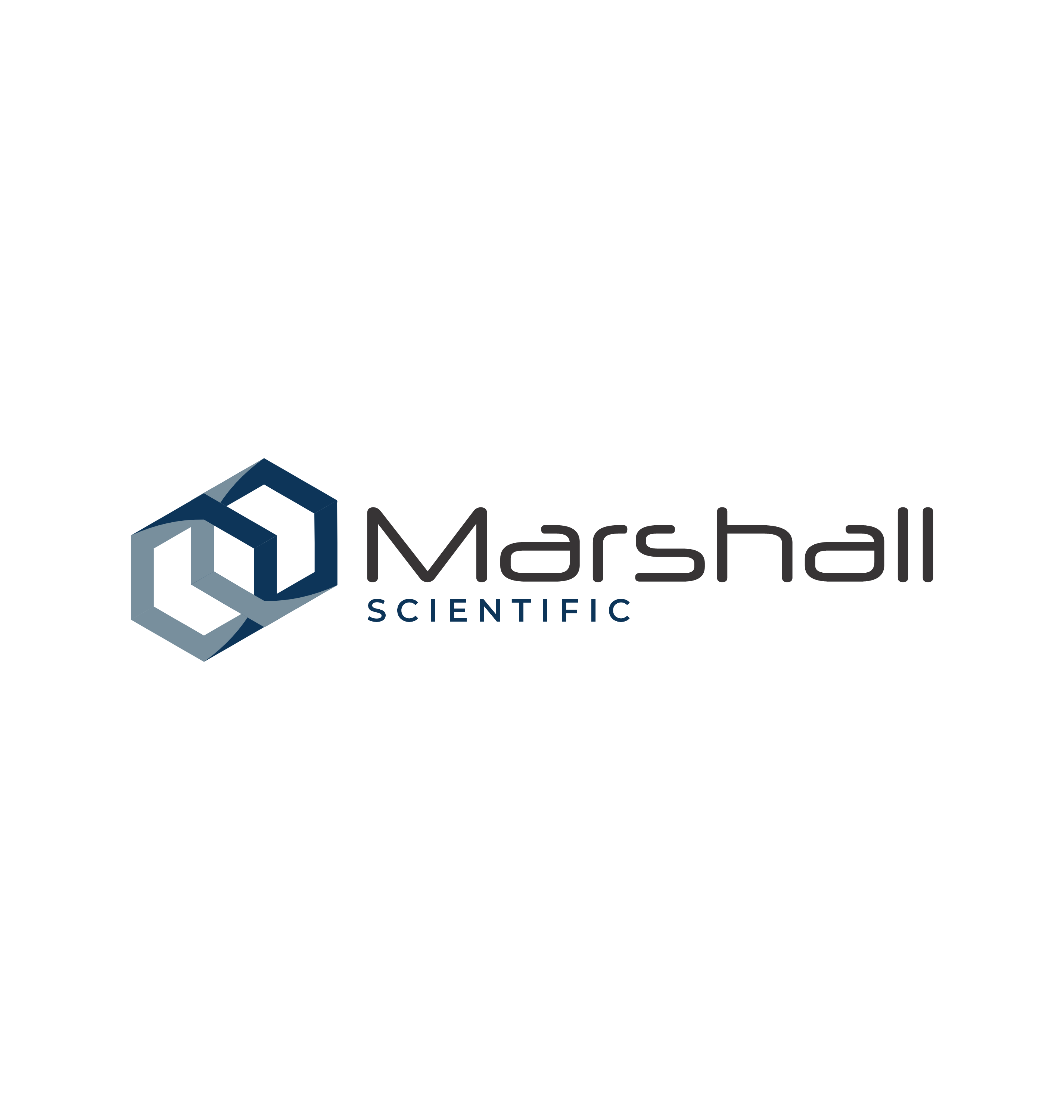 Logo Design by saesean for this project | Design #30714208