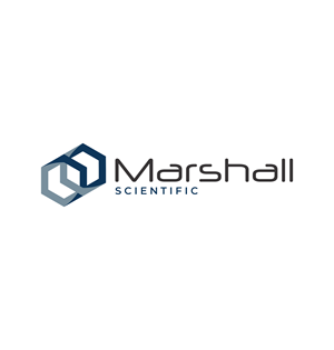 Logo Design by saesean for this project | Design: #30714208
