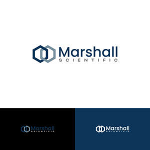Logo Design by 3n0h99 for this project | Design: #30721521