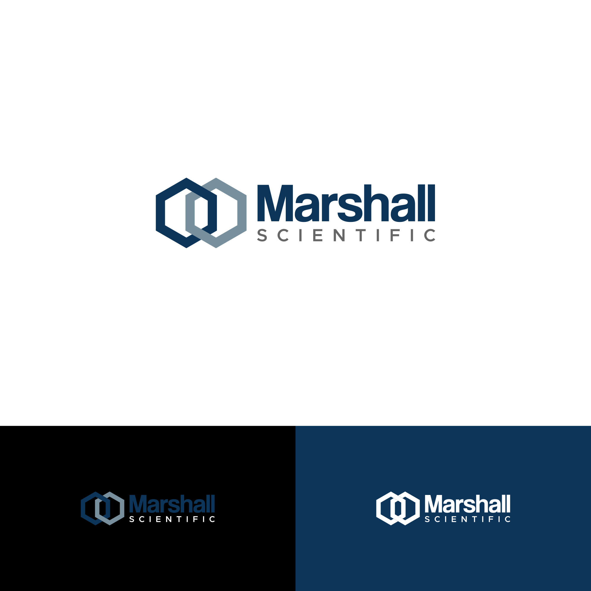 Logo Design by 3n0h99 for this project | Design #30721522