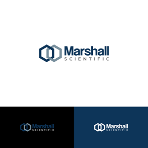 Logo Design by 3n0h99 for this project | Design: #30721522