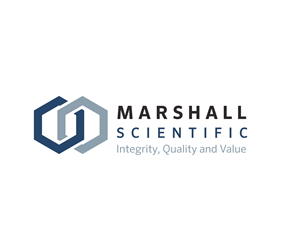 Logo Design by METHODEMAN for this project | Design: #30715340