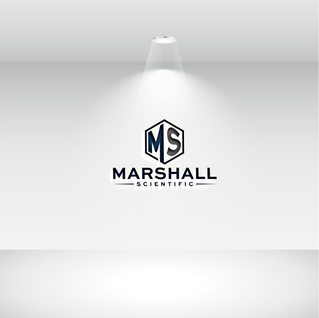 Diseño de Logo por Ben Affleck para este proyecto | Diseño #30722510