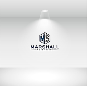Logo Design by BE STRONG for this project | Design: #30722510