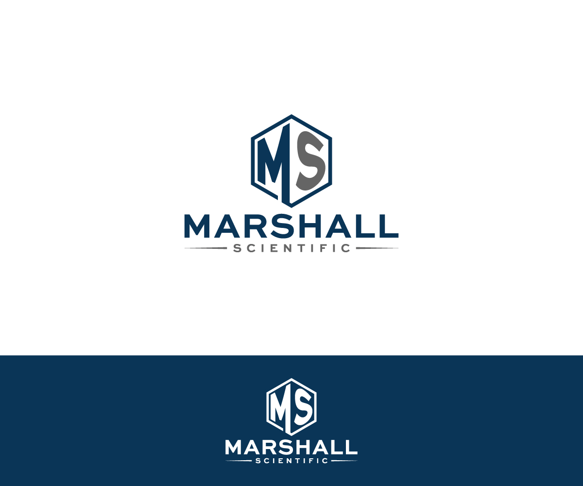 Diseño de Logo por Ben Affleck para este proyecto | Diseño #30722511