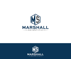 Logo Design by BE STRONG for this project | Design: #30722511