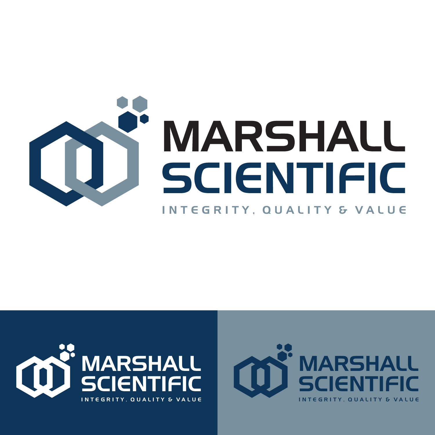 Logo Design by Dalang Design for this project | Design #30722054