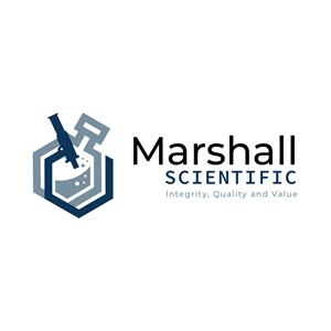 Logo Design by circledsg for this project | Design #30718206