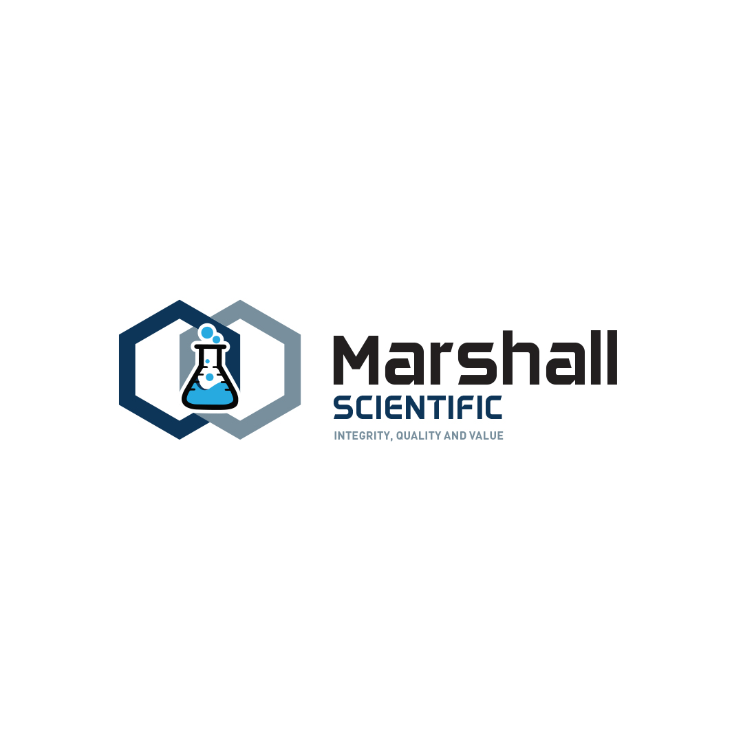 Logo Design by circledsg for this project | Design #30727979