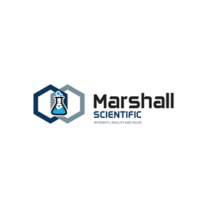 Logo Design by circledsg for this project | Design: #30727979