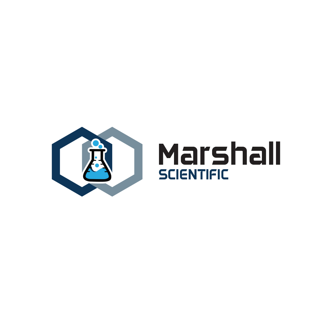 Logo Design by circledsg for this project | Design #30728088