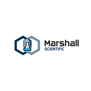Logo Design by circledsg for this project | Design: #30728088