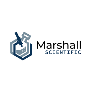 Logo Design by circledsg for this project | Design: #30728118