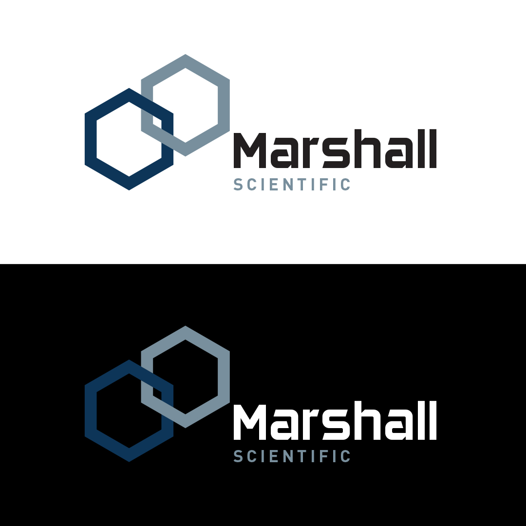 Logo-Design von circledsg für dieses Projekt | Design #30728166