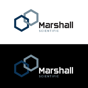 Logo Design by circledsg for this project | Design: #30728166