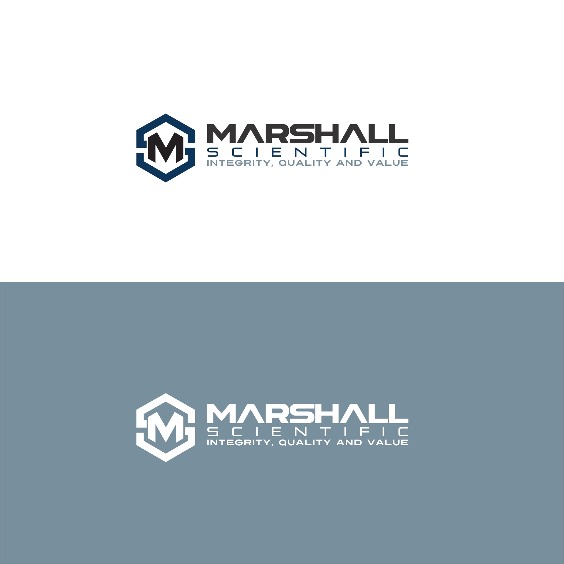 Diseño de Logo por AlfaDesign20 para este proyecto | Diseño #30723270