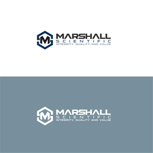 Logo Design by AlfaDesign20 for this project | Design: #30723270