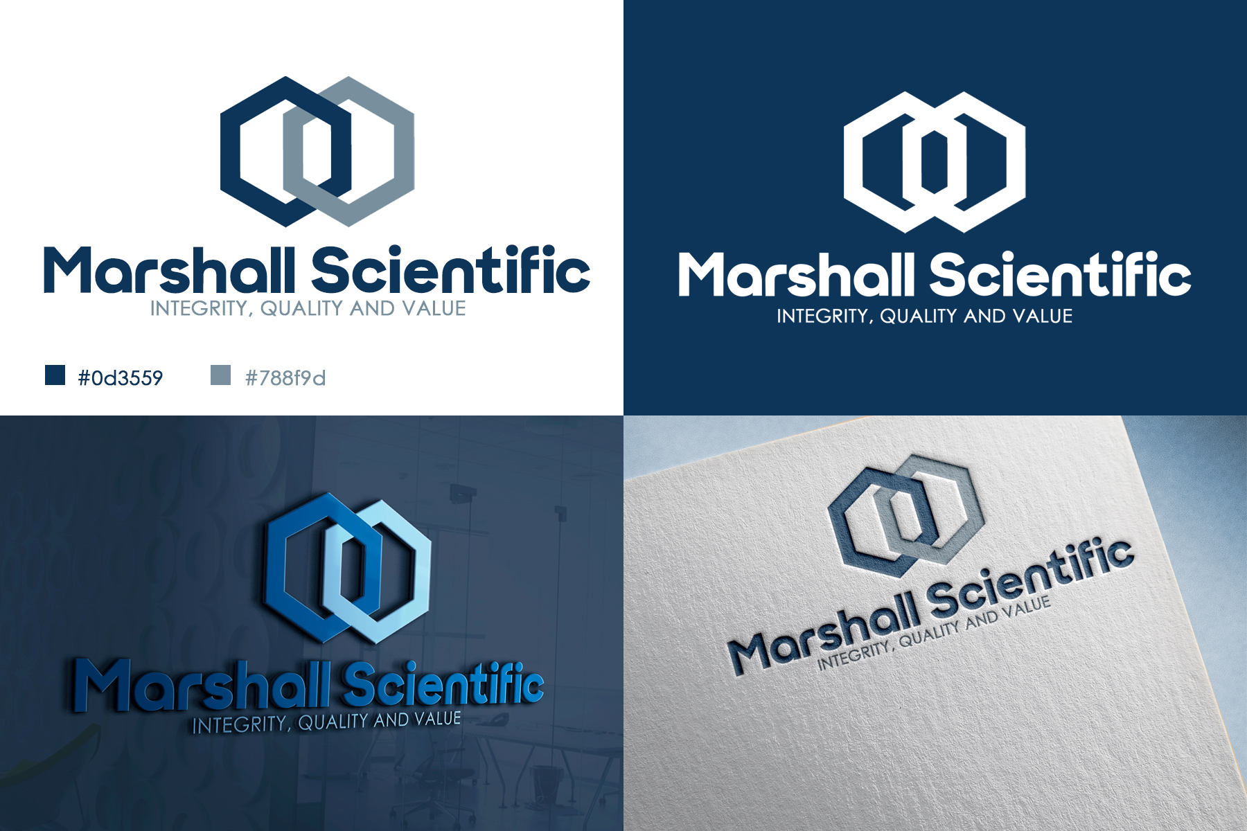 Diseño de Logo por Tech Nova para este proyecto | Diseño #30722220
