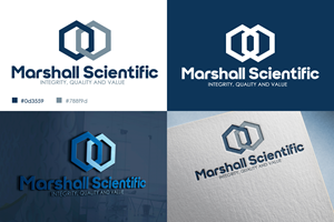 Design de Logo par Tech Nova pour ce projet | Design : #30722220