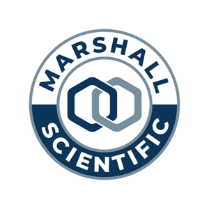 Logo Design by DiandraKali for this project | Design: #30723249