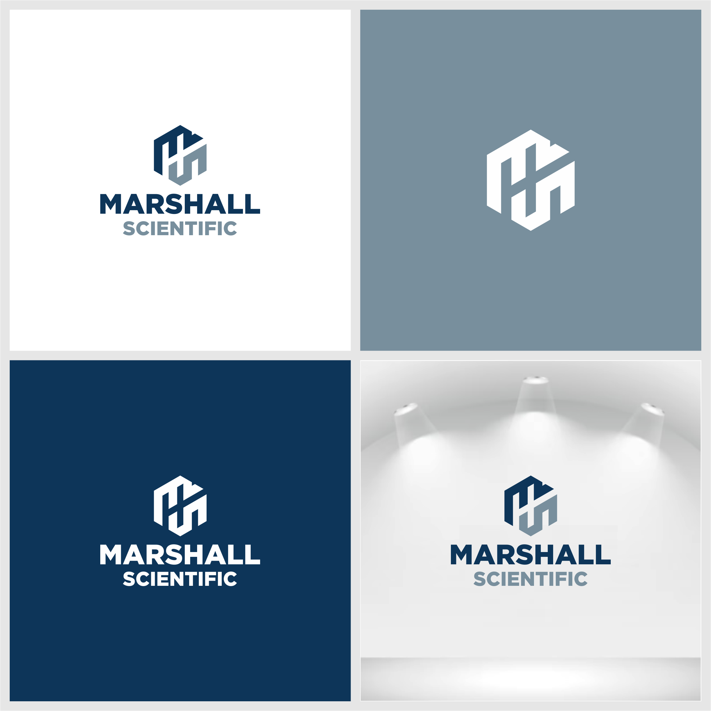 Logo Design by hidayati123 for this project | Design #30742498