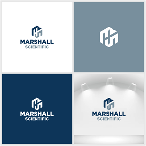 Logo Design by hidayati123 for this project | Design: #30742498