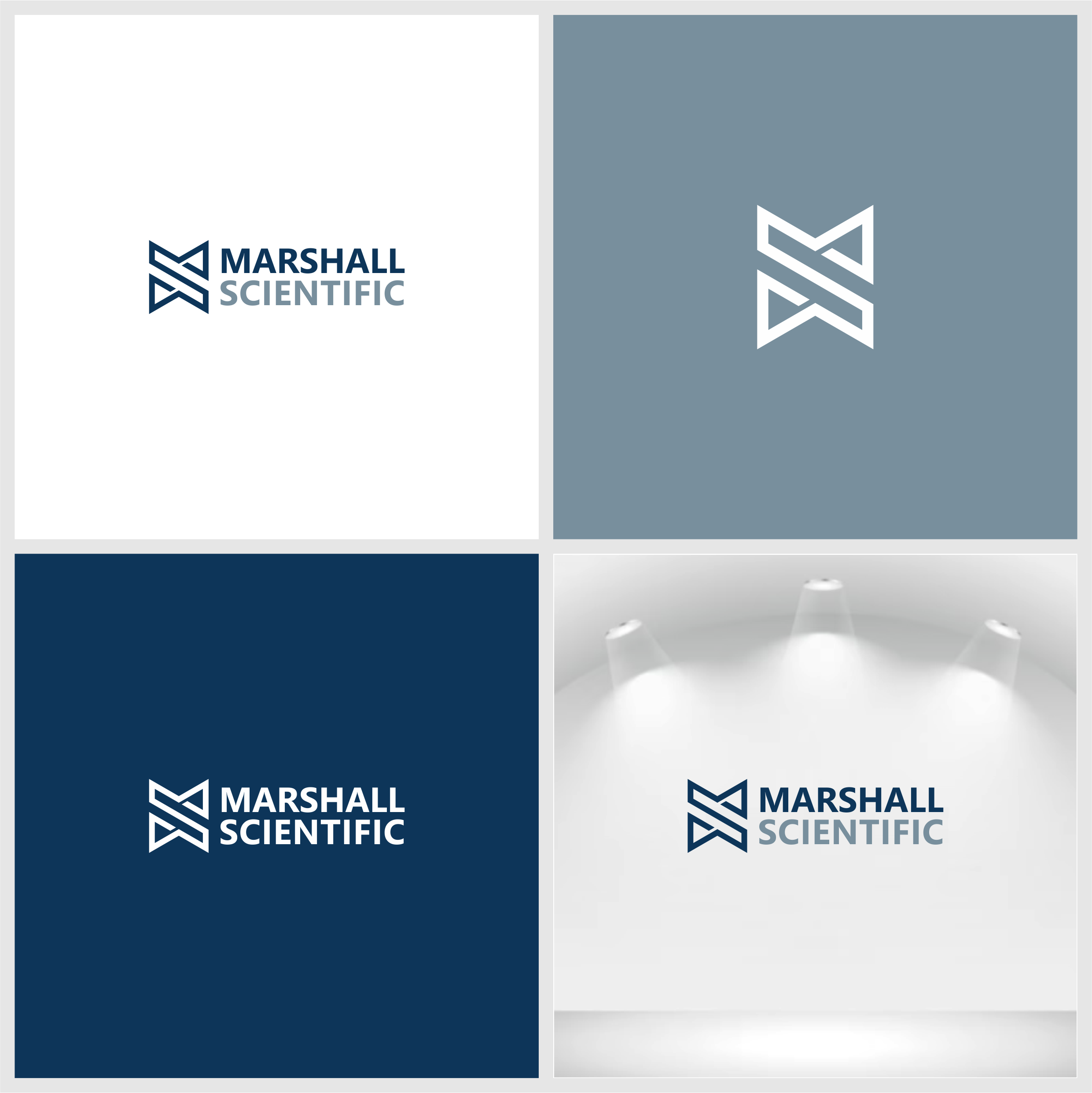 Diseño de Logo por hidayati123 para este proyecto | Diseño #30742805