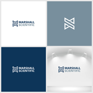 Logo Design by hidayati123 for this project | Design: #30742805