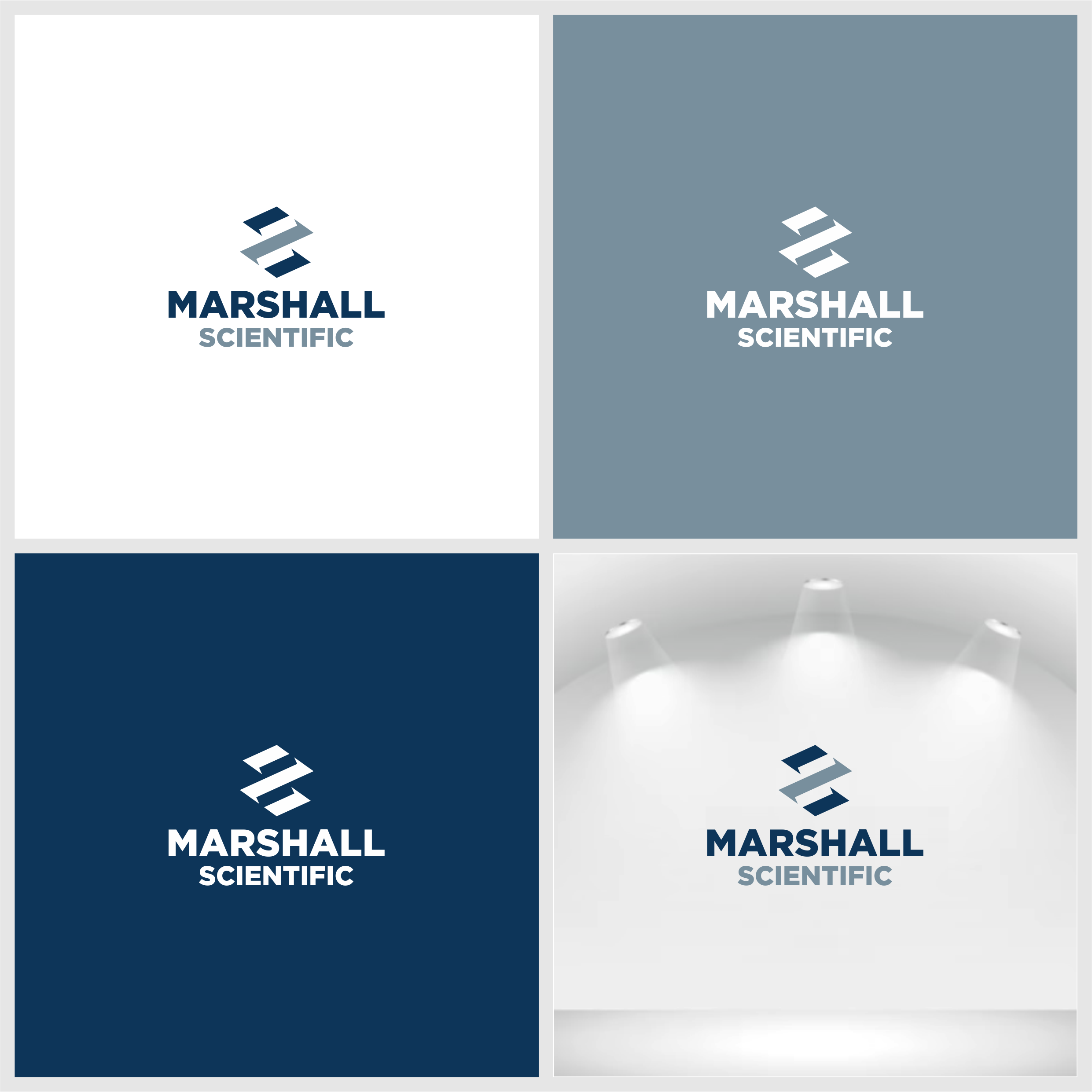 Logo Design by hidayati123 for this project | Design #30742892