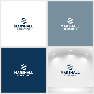 Logo Design by hidayati123 for this project | Design: #30742892