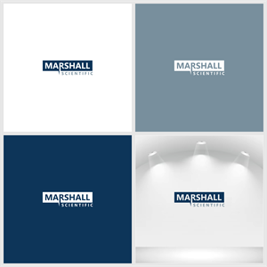 Logo Design by hidayati123 for this project | Design: #30742951