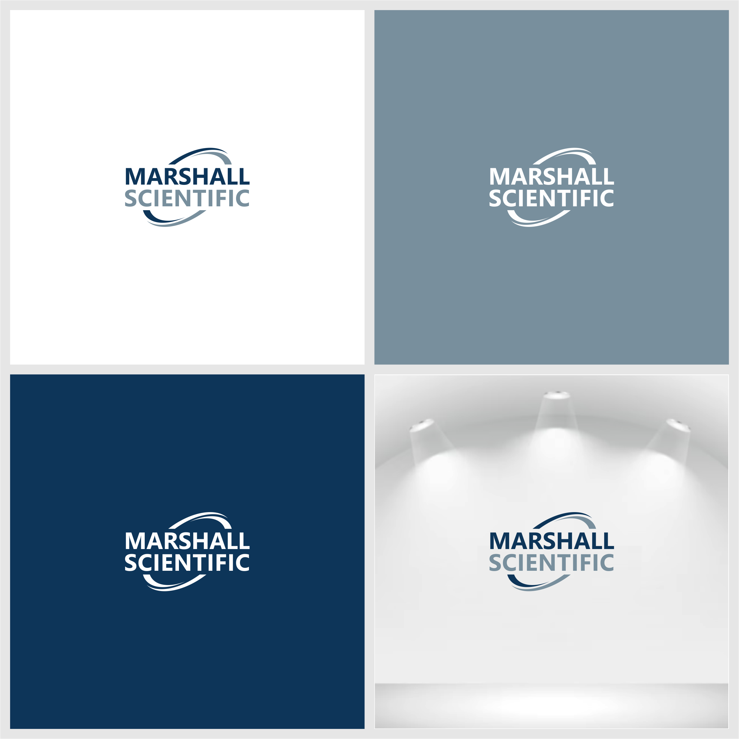 Diseño de Logo por hidayati123 para este proyecto | Diseño #30742976