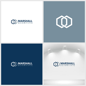 Logo Design by hidayati123 for this project | Design: #30759049