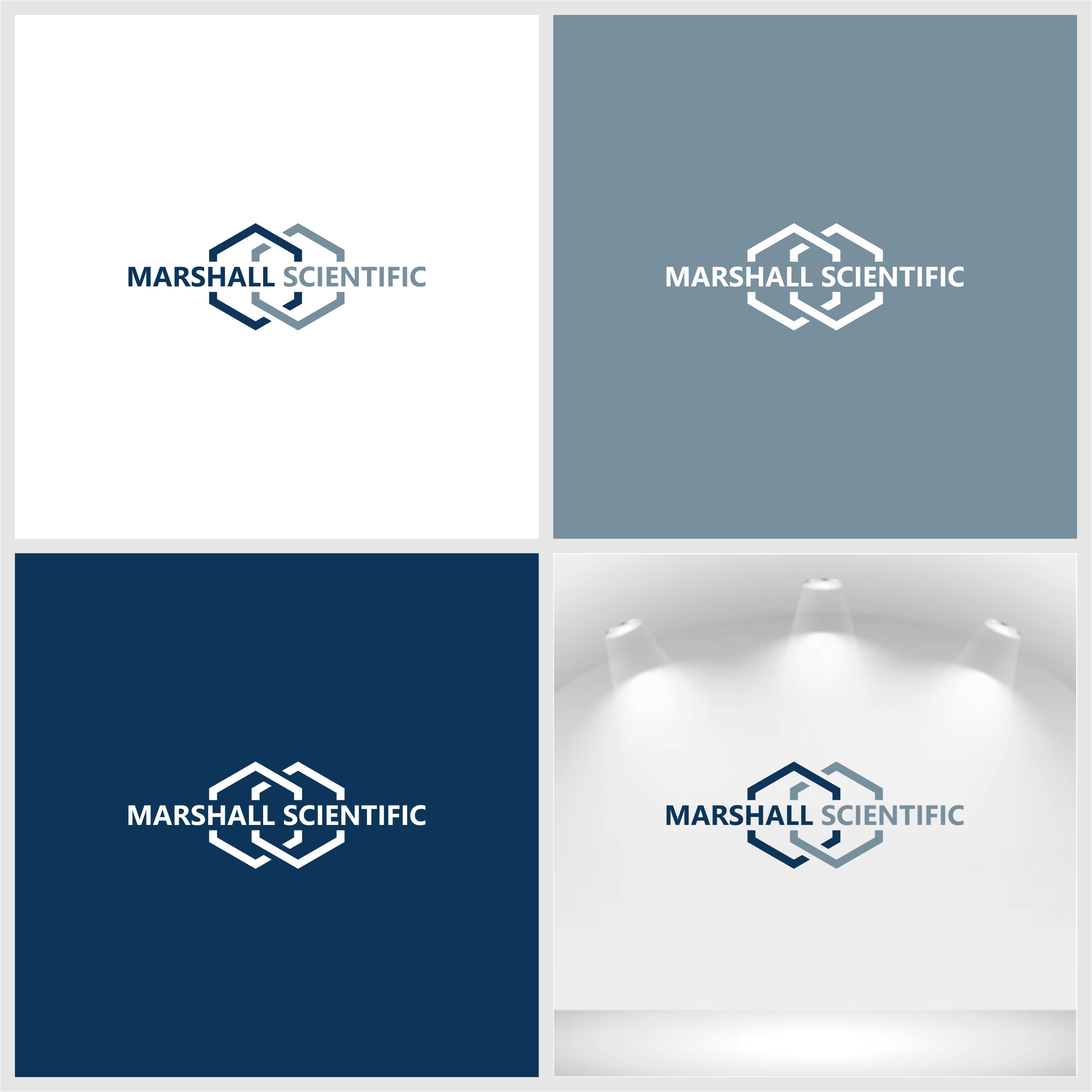 Logo Design by hidayati123 for this project | Design #30759065