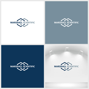 Design de Logo par hidayati123 pour ce projet | Design : #30759065