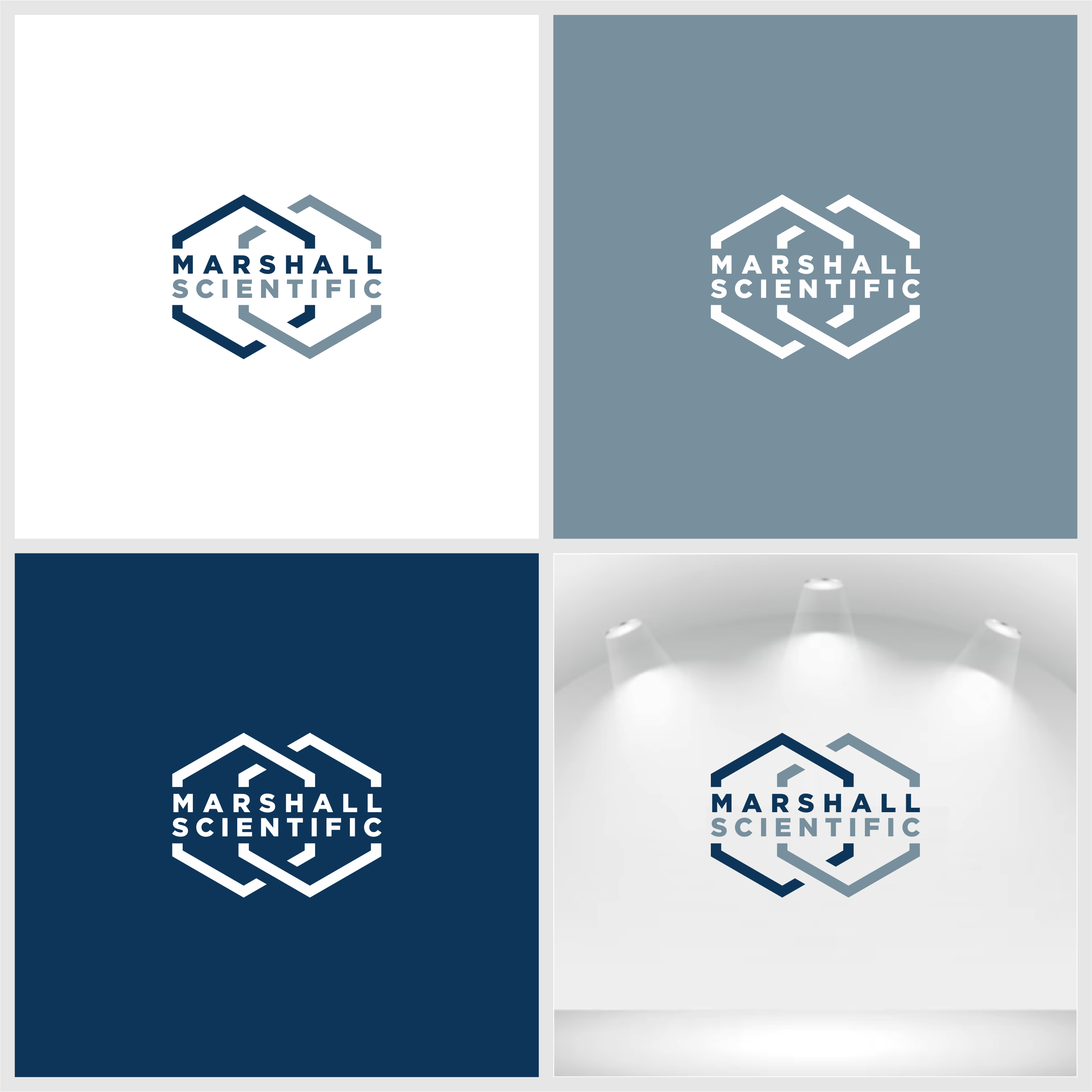 Design de Logo par hidayati123 pour ce projet | Design #30759077