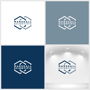 Design de Logo par hidayati123 pour ce projet | Design : #30759077