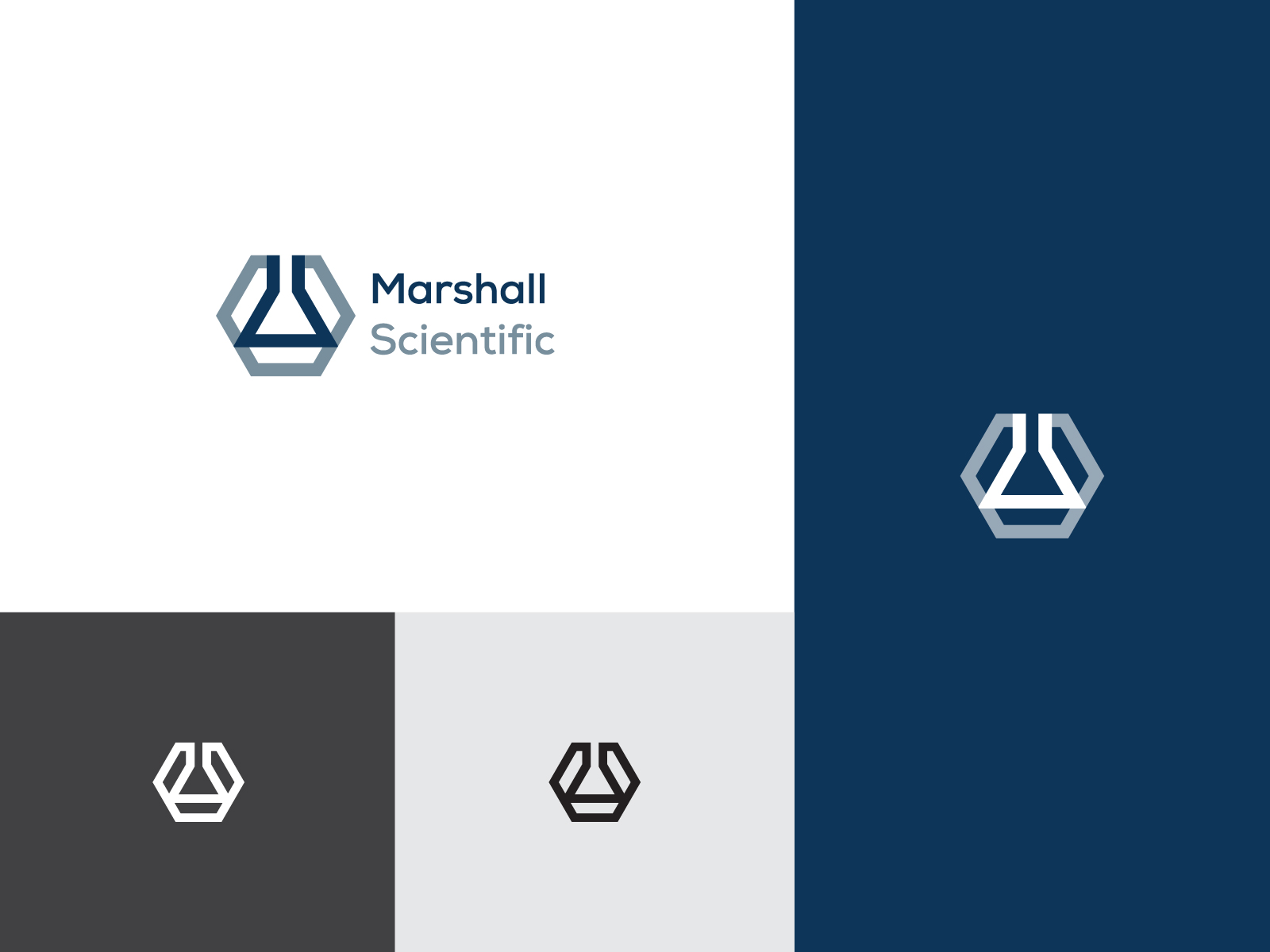 Logo Design by Basitarman9 for this project | Design #30722364