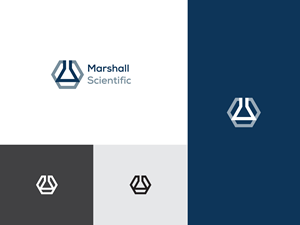 Logo Design by Basitarman9 for this project | Design: #30722364