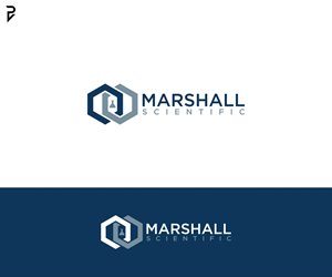 Logo Design by poisonvectors for this project | Design: #30714184
